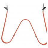 $26 316075103 Oven Bake Element Compatible With Fr