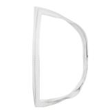 $50 5304507201 Freezer Door Gasket Part for Frigid