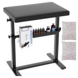$105 SOFITA Tattoo Arm Rest Stand + 100 Disposable