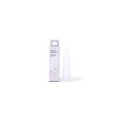 Dr. Noze Best NozeBot Newborn Nosepiece - Pediatri