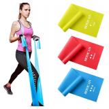 $14 Resistance Band for Working Out Exercise Bands