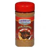 Caribbean Rhythms Oxtail Seasoning 5.5 oz