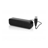 $25 LIELONGREN USB Computer Speaker, Laptop Speake