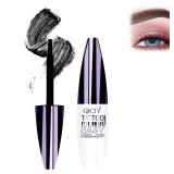 $16 QTY-2 Easy Peel off Eyebrow Gel, Qiciy Tattoo