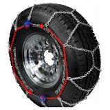 $84 SCC Peerless 0232105 Auto-Trac Light Truck/SUV