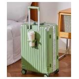 $42 AIVERT 22x14x9 Carry on