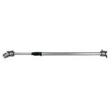$246 Borgeson 000970 Steering Shaft Assembly