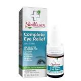 $13 Similasan Complete Eye Relief Drops - 0.33 Fl