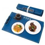 $32 Food Warming Mat-Electric Warming Tray-Food Wa