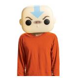 $20 Disguise Funko Avatar The Last Airbender Exclu