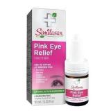Similasan Pink Eye Relief Eye Drops - .33oz