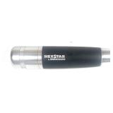Qty 10 NexStar By brinkmann flashlight
