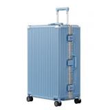 $142 22x14x9 Carry On Luggage Airline Approved, Al