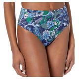 $16 Amazon Essentials Women's High Waist High Leg