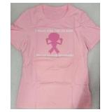 Breast Cancer Awareness Shirt Women Breast Cancer