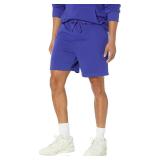 $16 Amazon Essentials Men's Lightweight French Ter