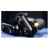 $28 Bluetooth 5.0 Wireless Earbuds with Microphone