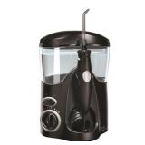 $60 Waterpick WaterFLosser WP-112W