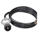 $23 DOZYANT 8 Feet Universal QCC1 Low Pressure Pro