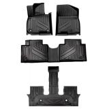 $99 2026 Hyundai Palisade 7 seat Hybrid