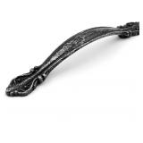 $24 Jetland Cabinet Hardware Handle Pull - 10-Pack