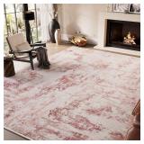 $40 tchido Area Rug 8x10 Rugs for Living Room Mode