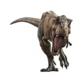 $20 Qty 2 Jurassic World: T-Rex Extra Large Peel a