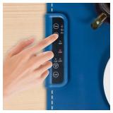 $32 Food Warming Mat-Electric Warming Tray-Food Wa