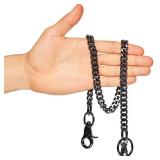 Wallet Chain for Men Women Boy Girl Biker Motorcyc