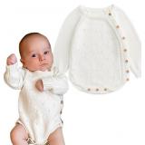 $16 Simplee kids Baby Boys' Girls' Knitted...
