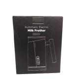 $30 HadinEEon Automatic Electric Milk Frother