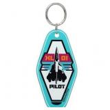 $10 QTY-2 Disney Pixar Lightyear XL 01 Pilot...