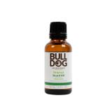 $9 Bulldog Mens Skincare and Grooming Original...