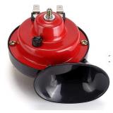 $20 Super Loud Train Horn for Truck Train Boat...
