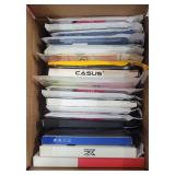 $50 Lot 0f 20 Random Phone Cases