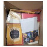 $50 Lot of Random Cards