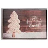 $43 16x24 Framed Print