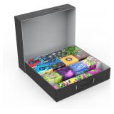 $40 Armory - Premium TCG/MTG Briefcase Storage...