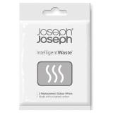 $11 Joseph Joseph Intelligent Waste Activated...