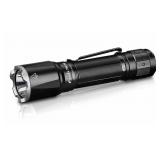 $99 Fenix TK16 V2.0 Tactical Flashlight