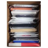 $50 Lot of 20 Random Phone Cases