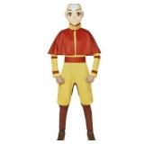 $31 InSpirit Designs Avatar: the Last Airbender...