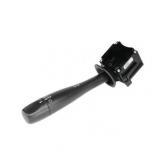 $118 GM Genuine Parts D6254E Turn Signal and...