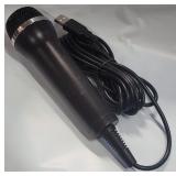 $20 Unbranded USB Microphone