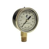 $20 American Granby EILPG602-4BSS 2' Liquid...
