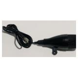 $20 MouKey MUm-1 USB Microphone Plug & Play