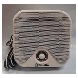 $20 4' Herdio Marine Speaker