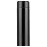 $10 Insulated Cup-Stainless Steel Vacuum Coffee...