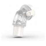 $27 ResMed AirFit F20 and AirFit F30 QuietAir...