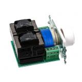 $50 Monoprice Speaker Volume Controller RMS...
